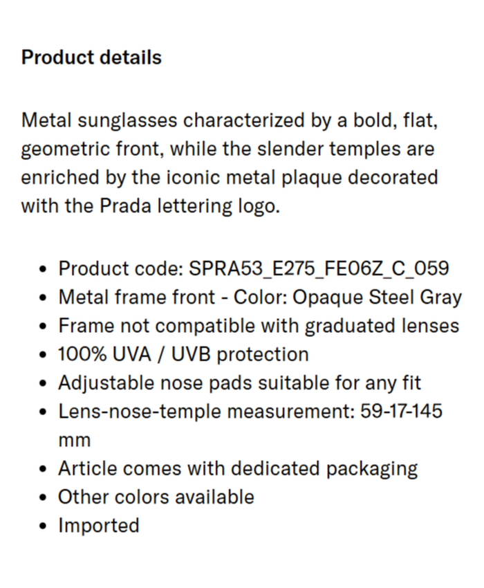 detail_1759149296_1 (1).png